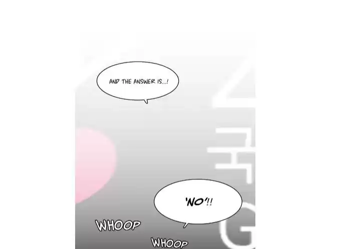 My Darling Signed In Chapter 77