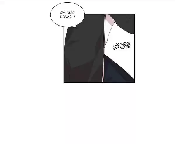 My Darling Signed In Chapter 77