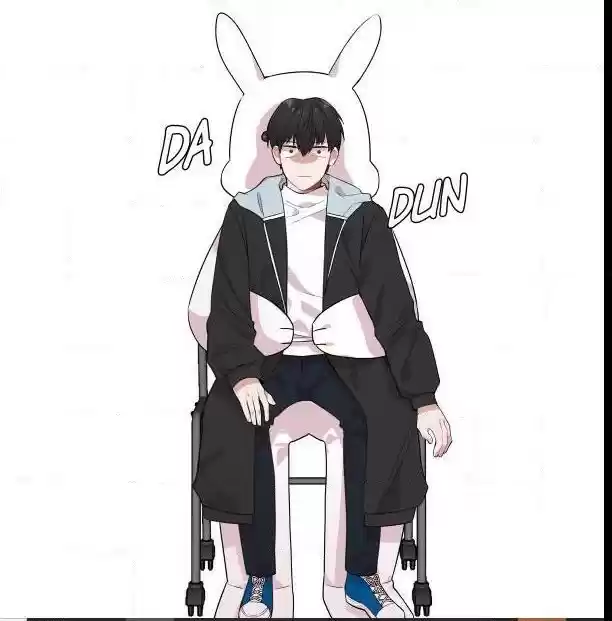 My Darling Signed In Chapter 77