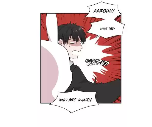 My Darling Signed In Chapter 77