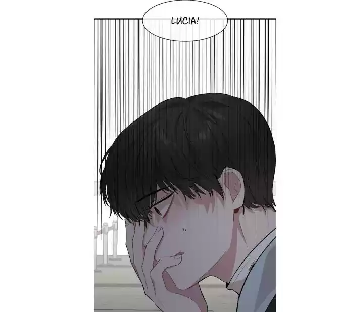 My Darling Signed In Chapter 77