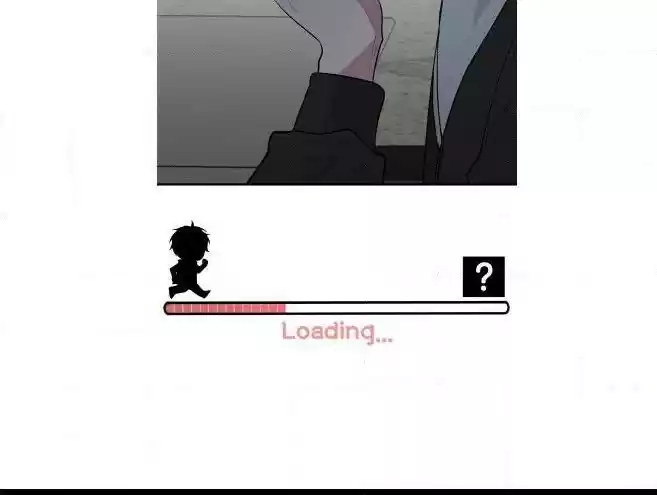 My Darling Signed In Chapter 77