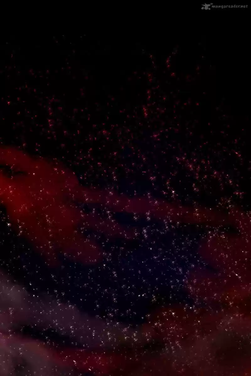 My Dear Cold-Blooded King 0