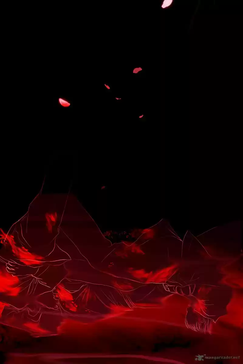 My Dear Cold-Blooded King 0