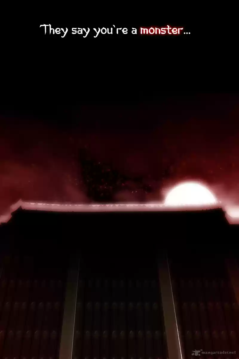 My Dear Cold-Blooded King 0