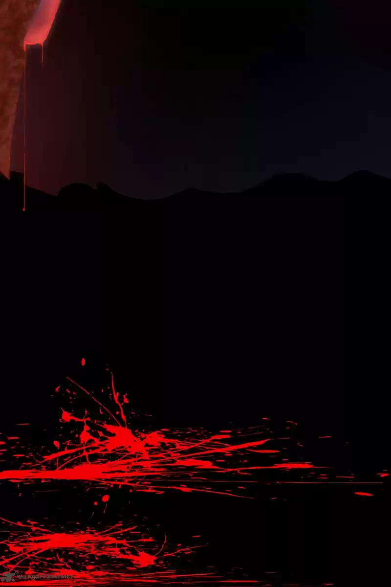 My Dear Cold-Blooded King 0