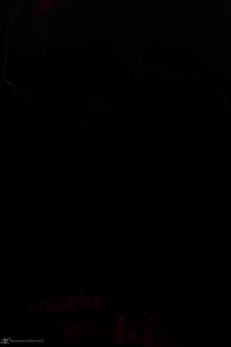 My Dear Cold-Blooded King 0