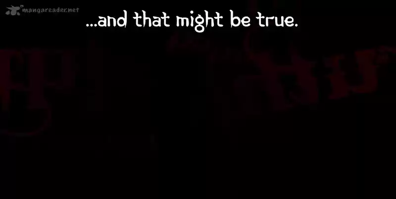 My Dear Cold-Blooded King 0