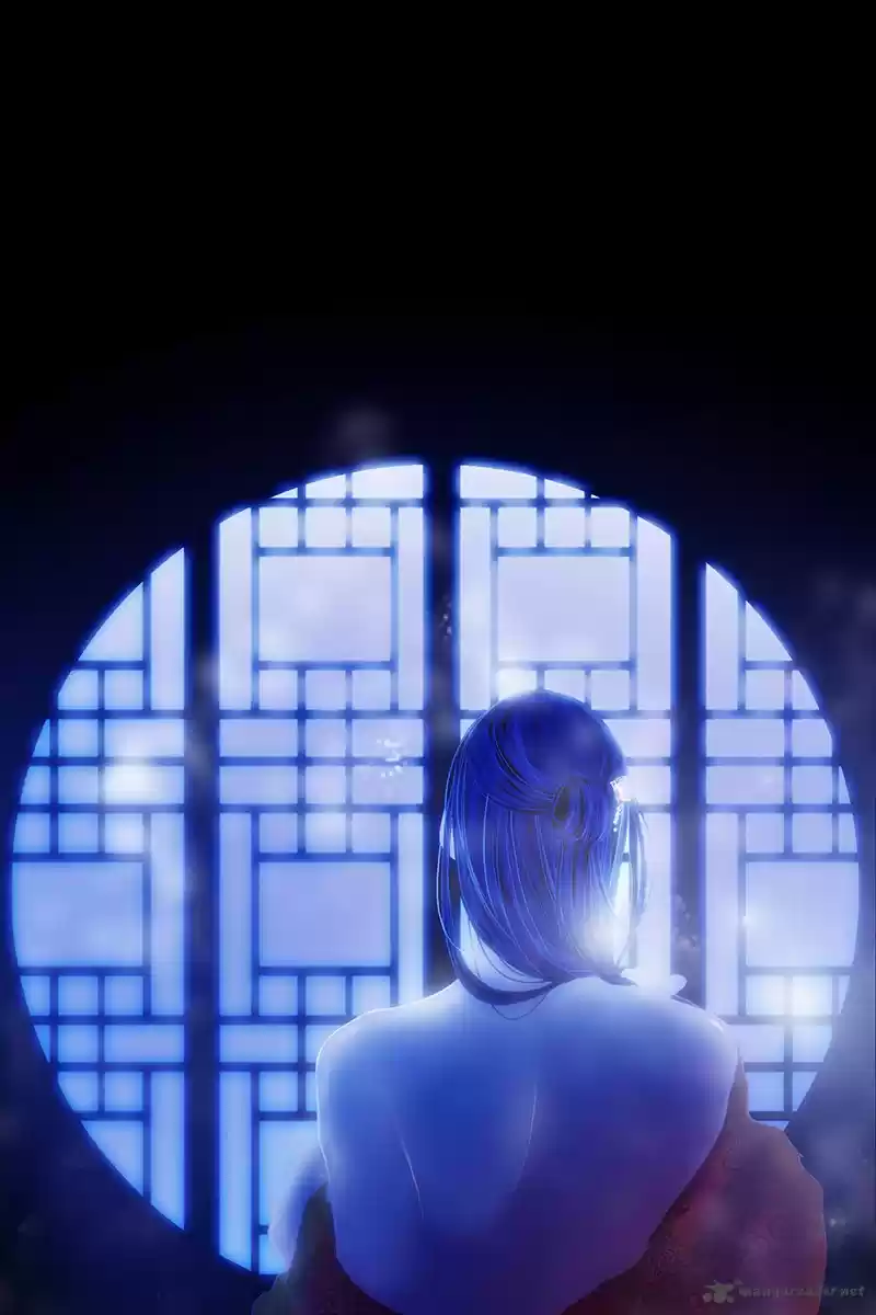 My Dear Cold-Blooded King 0