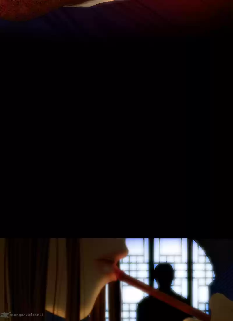 My Dear Cold-Blooded King 0