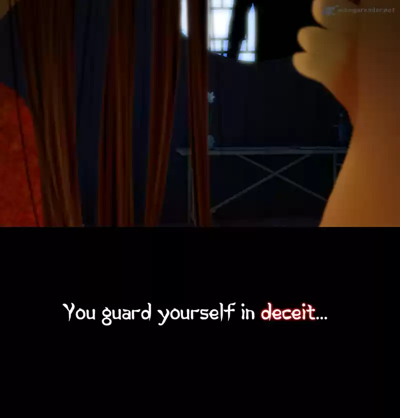 My Dear Cold-Blooded King 0