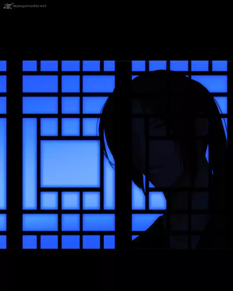 My Dear Cold-Blooded King 0