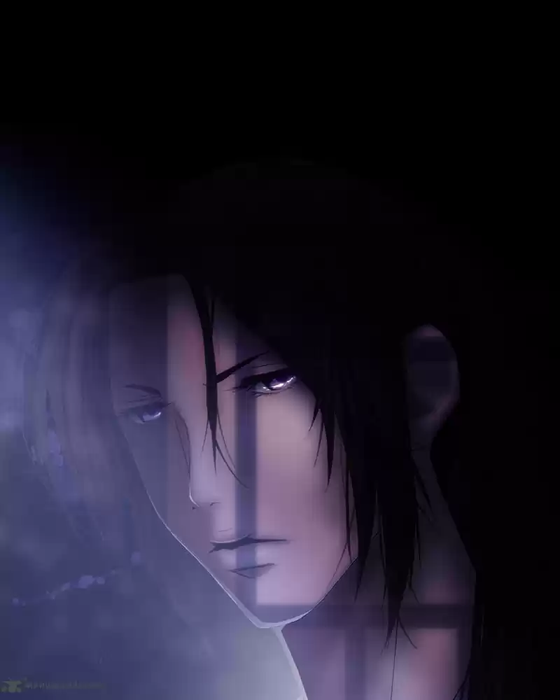 My Dear Cold-Blooded King 0