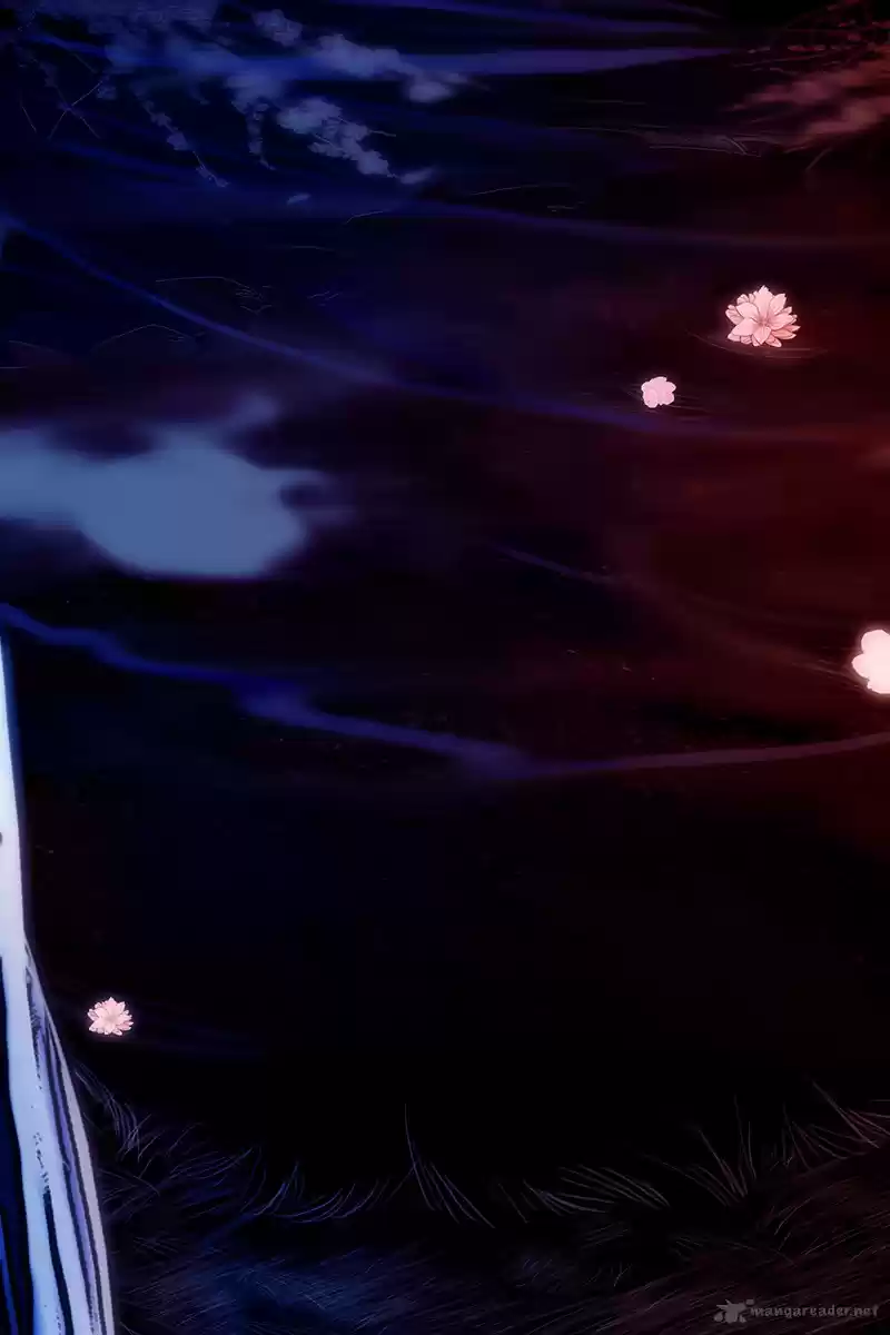 My Dear Cold-Blooded King 0