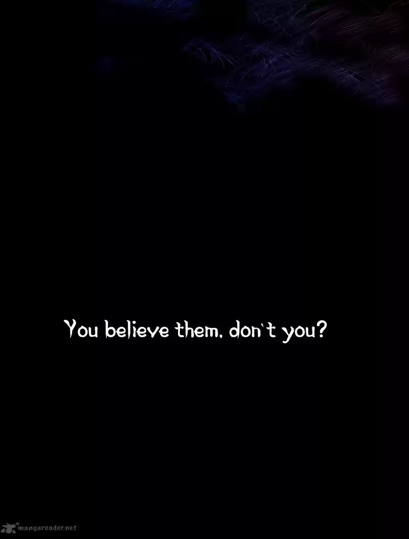 My Dear Cold-Blooded King 0