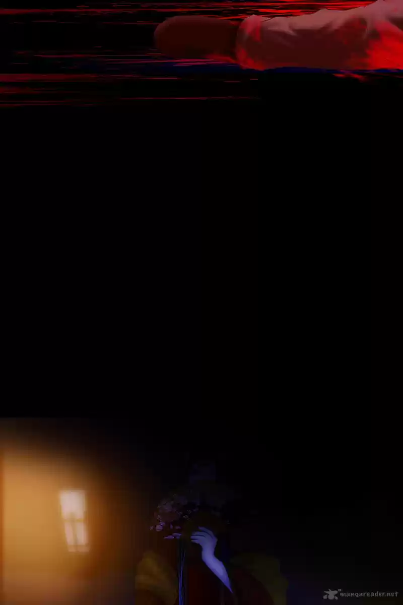 My Dear Cold-Blooded King 0