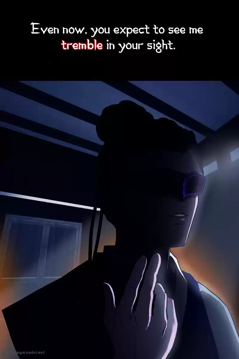 My Dear Cold-Blooded King 0