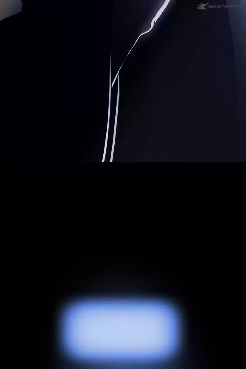 My Dear Cold-Blooded King 0