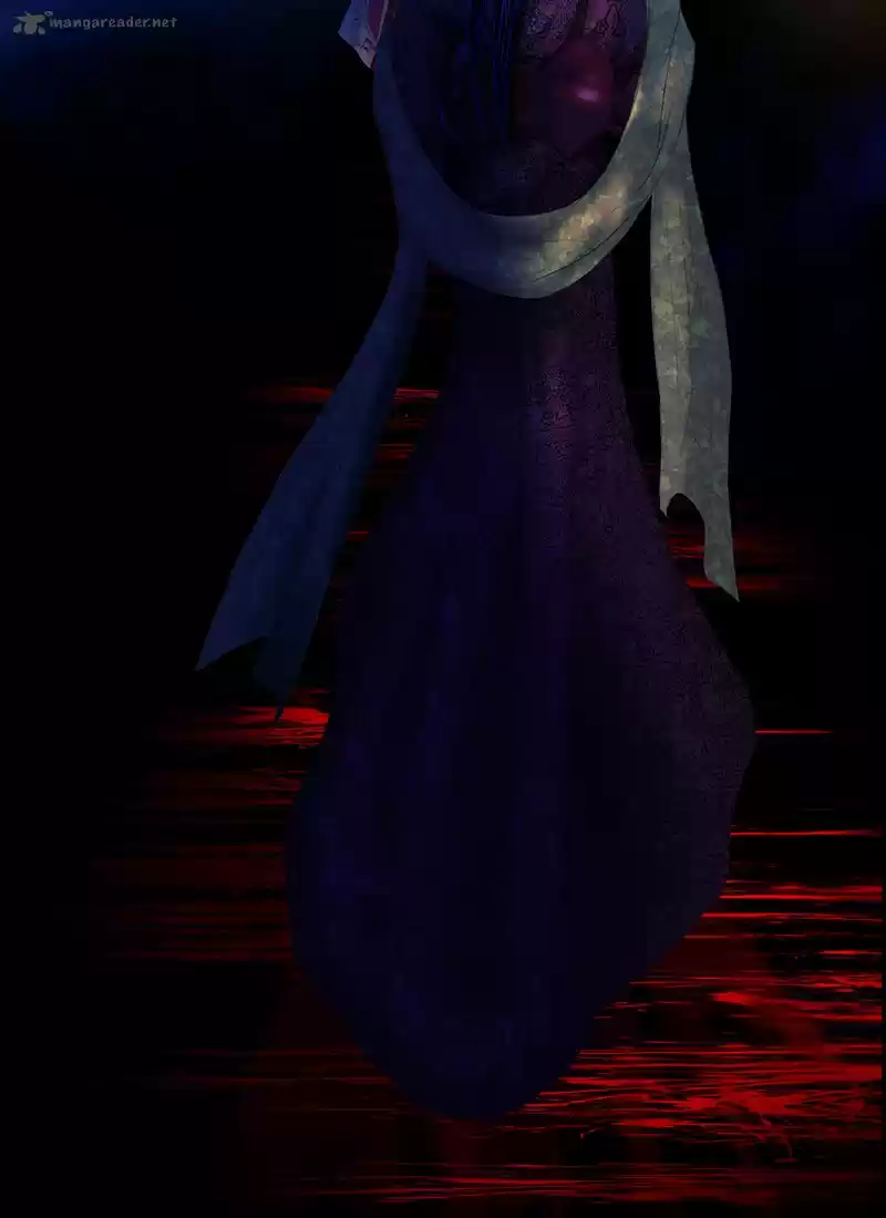 My Dear Cold-Blooded King 0