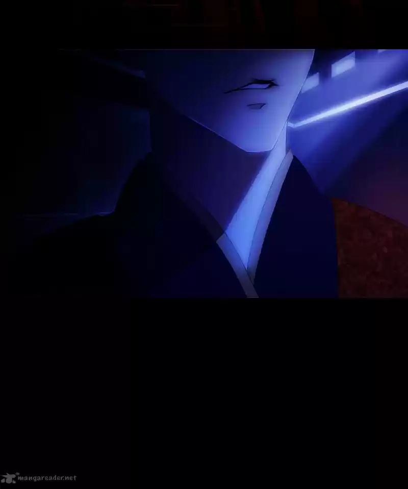 My Dear Cold-Blooded King 0