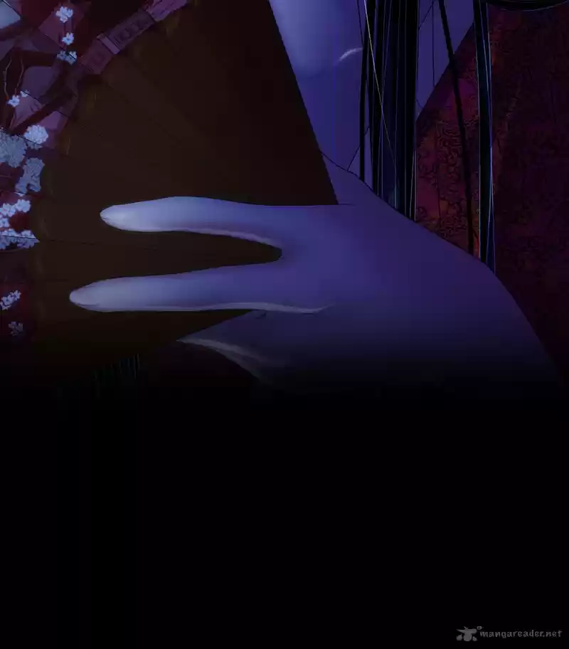 My Dear Cold-Blooded King 0