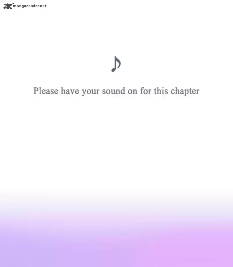 My Dear Cold-Blooded King 1