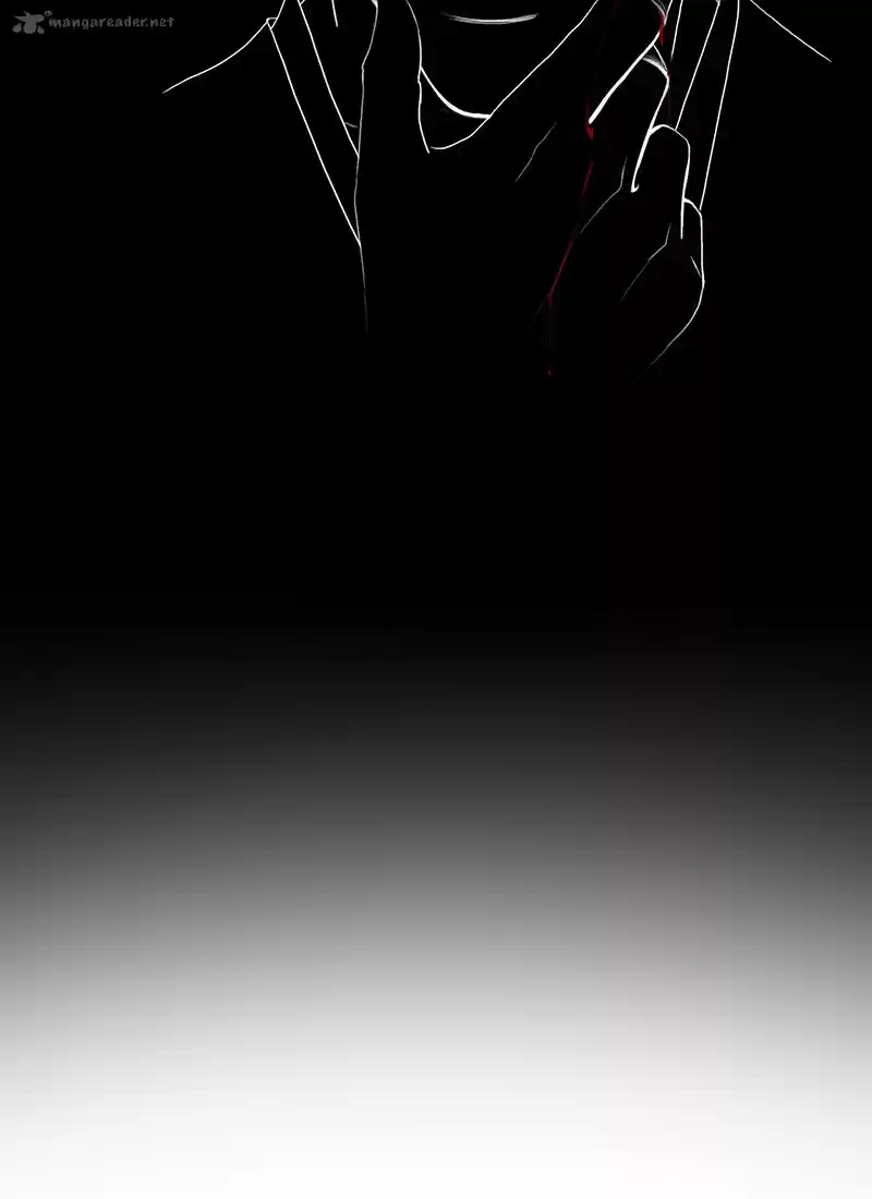 My Dear Cold-Blooded King 1