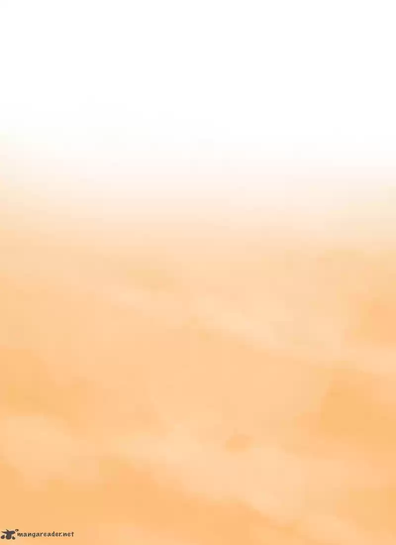 My Dear Cold-Blooded King 1