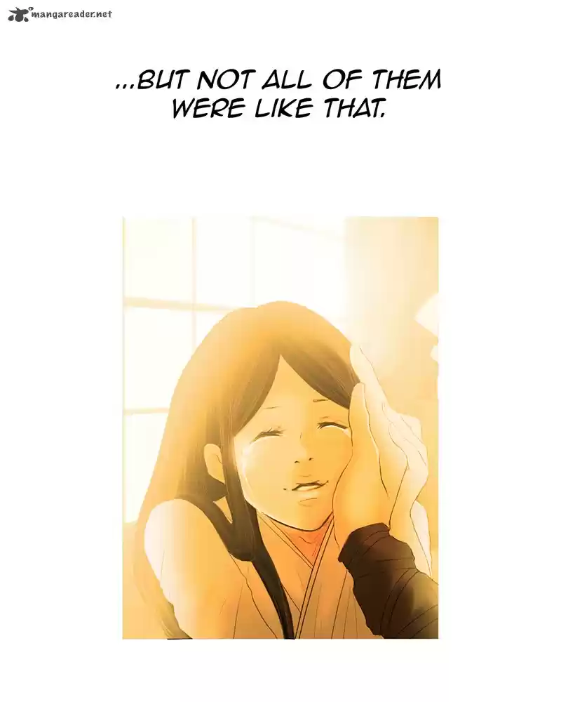 My Dear Cold-Blooded King 1