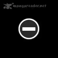 My Dear Cold-Blooded King 1