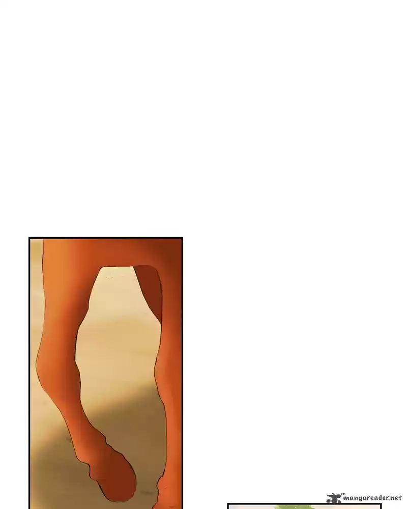 My Dear Cold-Blooded King 1