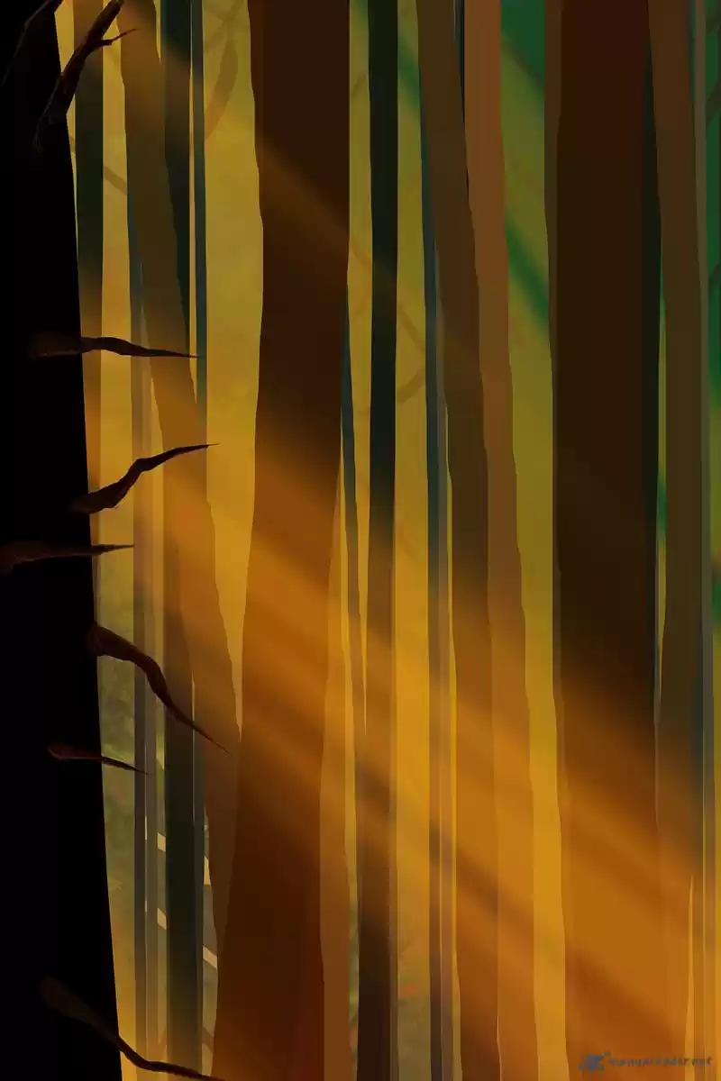 My Dear Cold-Blooded King 1