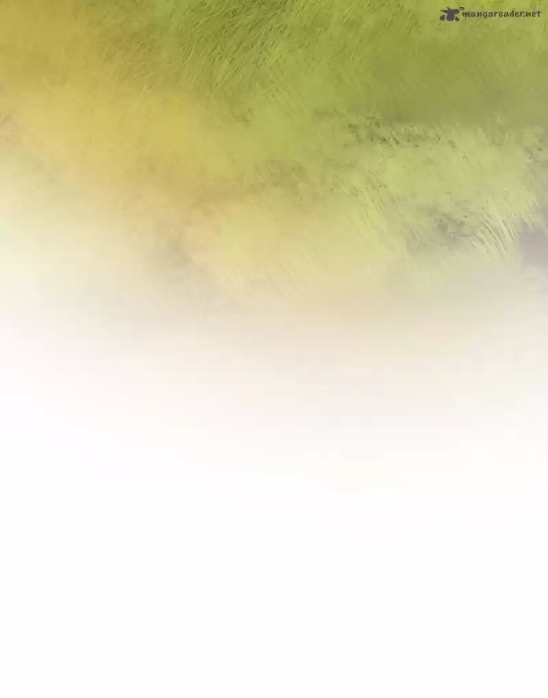 My Dear Cold-Blooded King 1