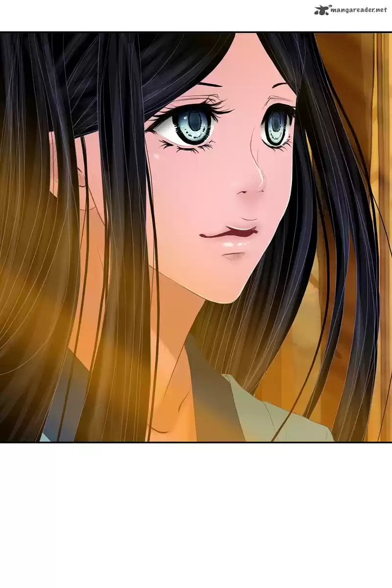 My Dear Cold-Blooded King 1