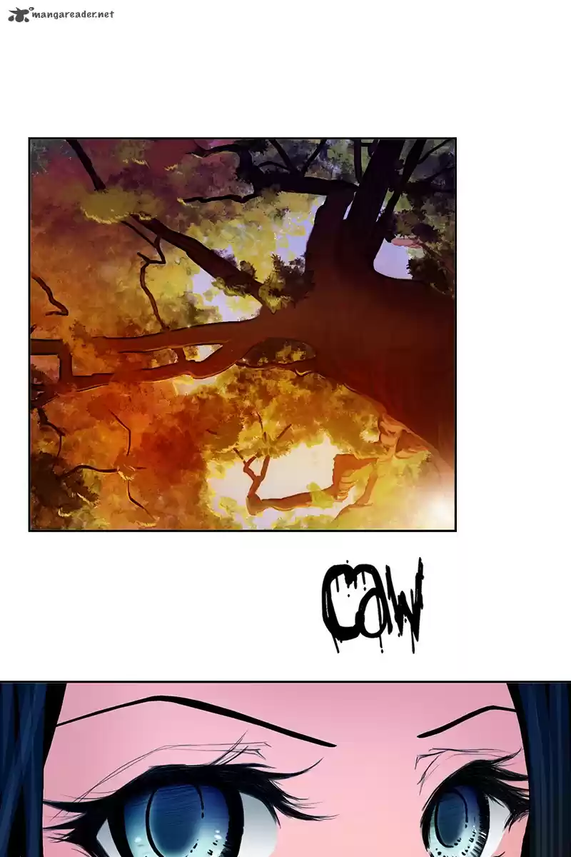 My Dear Cold-Blooded King 1