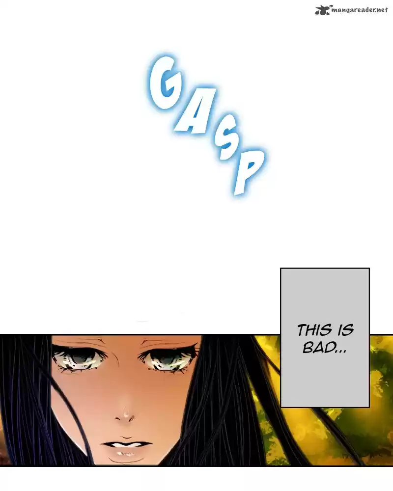 My Dear Cold-Blooded King 1