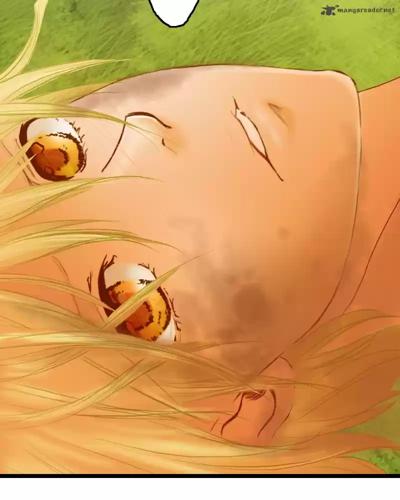 My Dear Cold-Blooded King 1