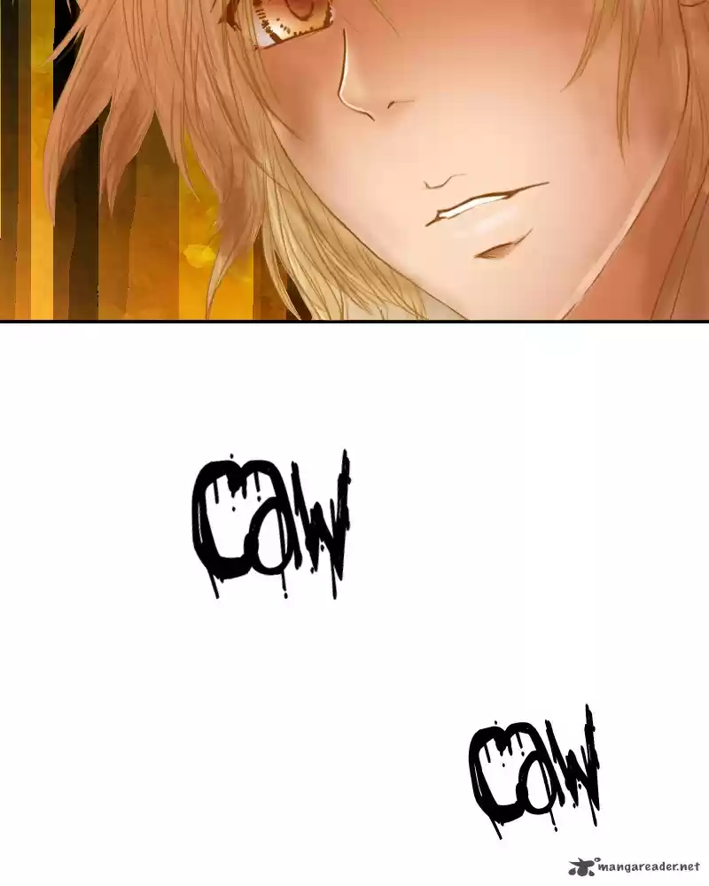 My Dear Cold-Blooded King 1