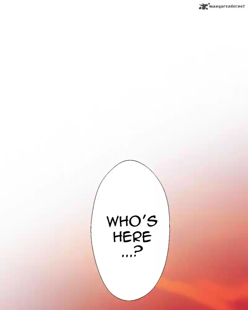 My Dear Cold-Blooded King 1