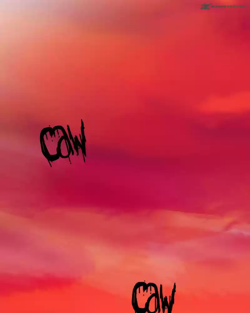 My Dear Cold-Blooded King 1