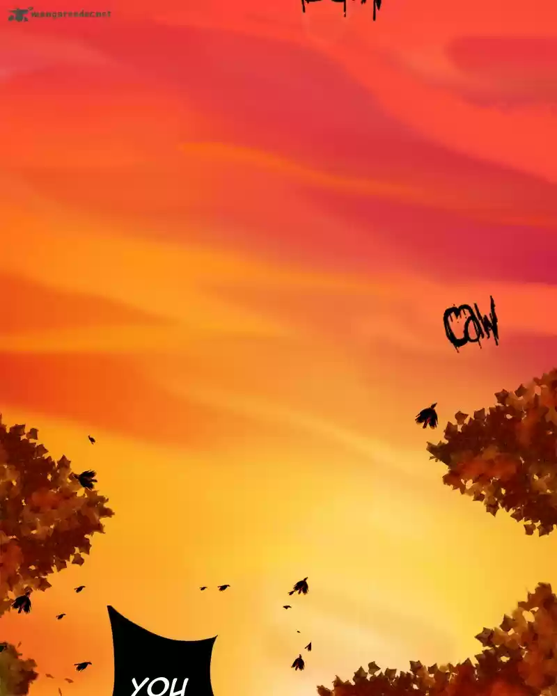 My Dear Cold-Blooded King 1