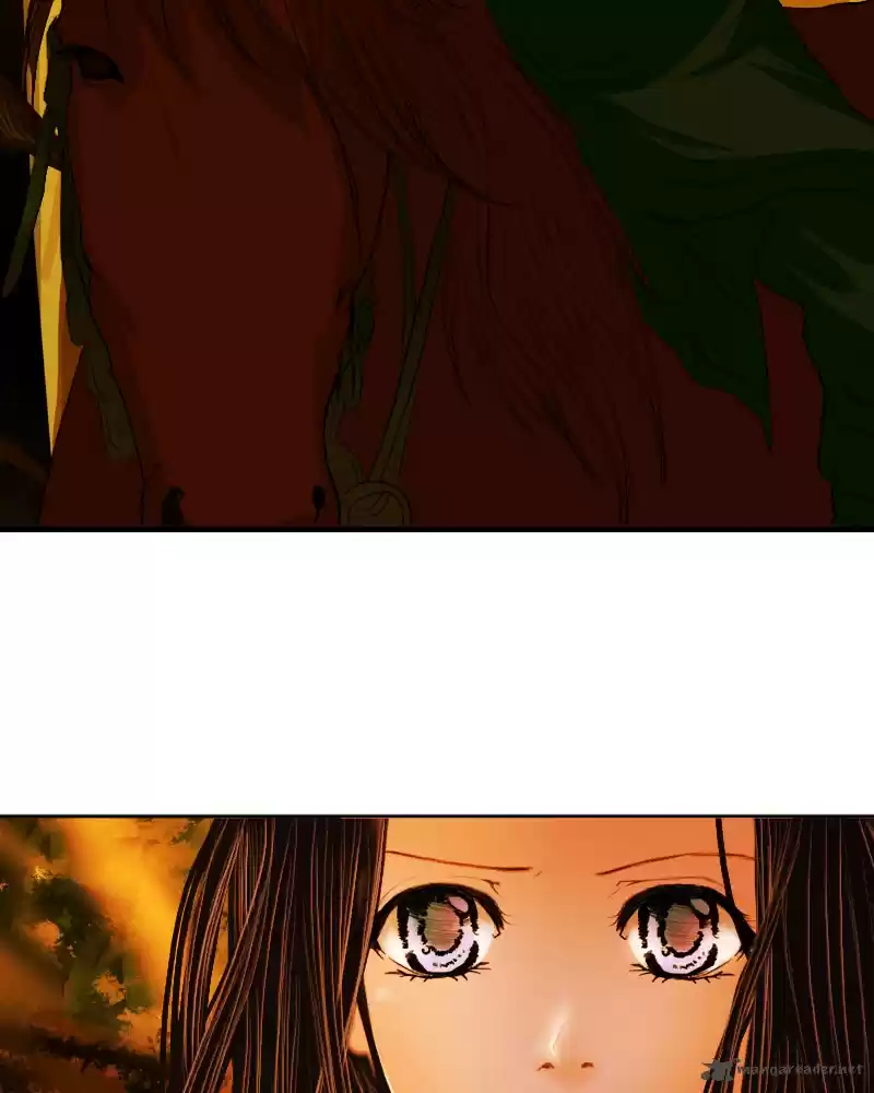 My Dear Cold-Blooded King 1