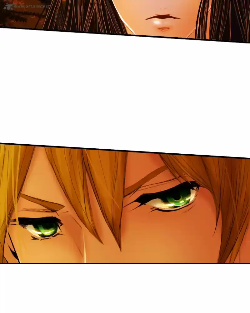 My Dear Cold-Blooded King 1