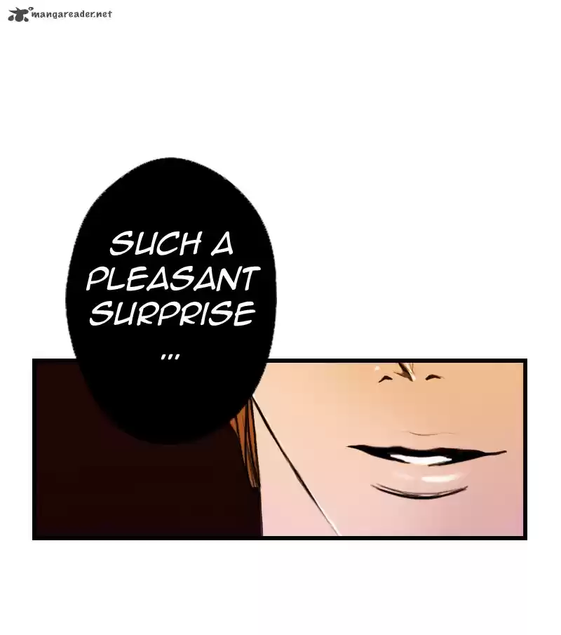 My Dear Cold-Blooded King 1