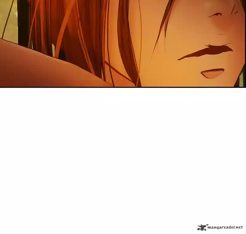 My Dear Cold-Blooded King 1