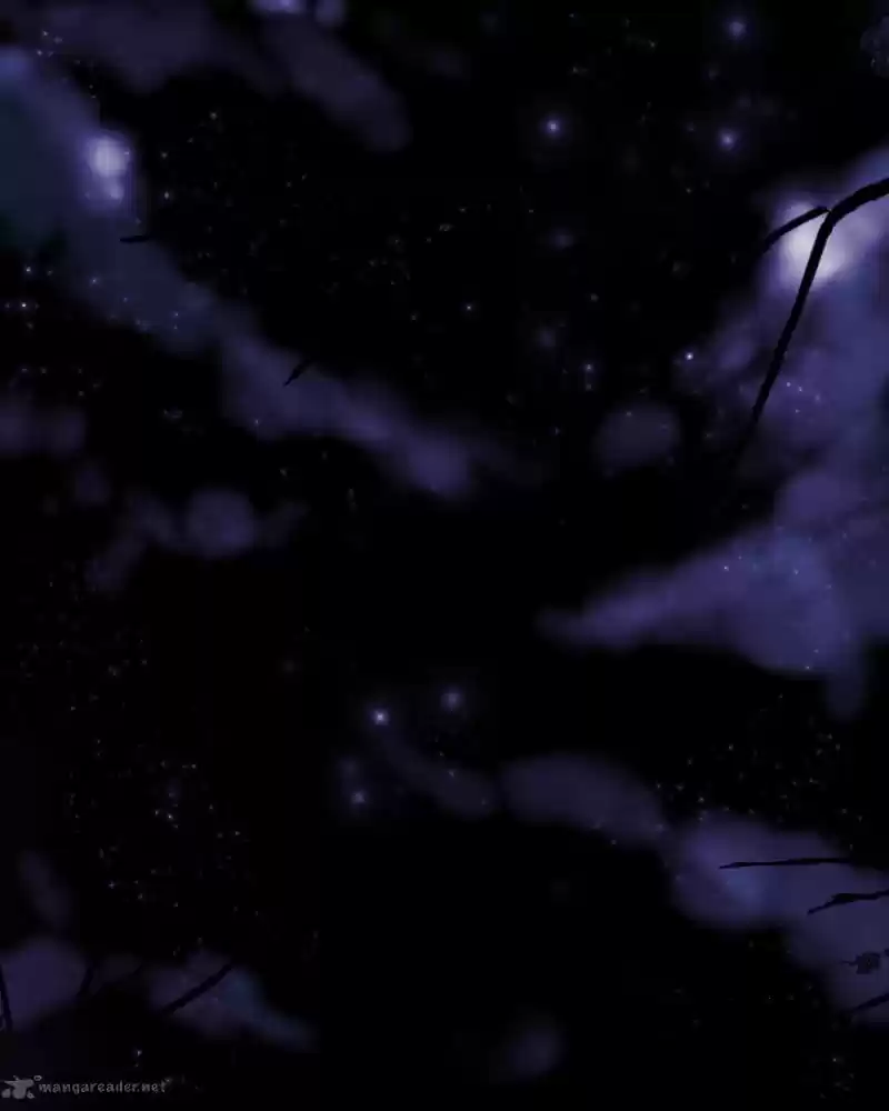 My Dear Cold-Blooded King 10