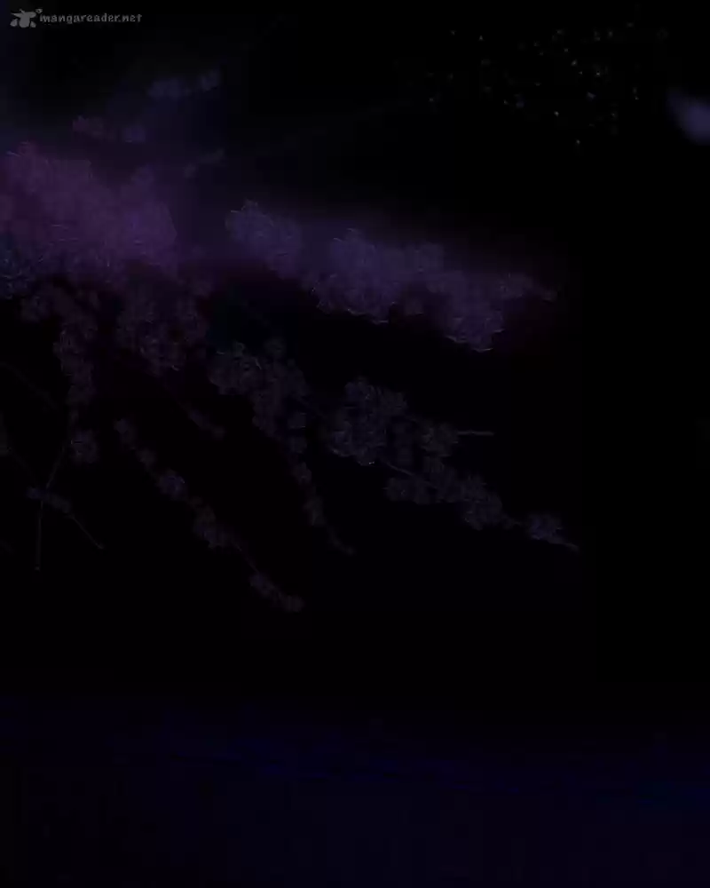 My Dear Cold-Blooded King 10