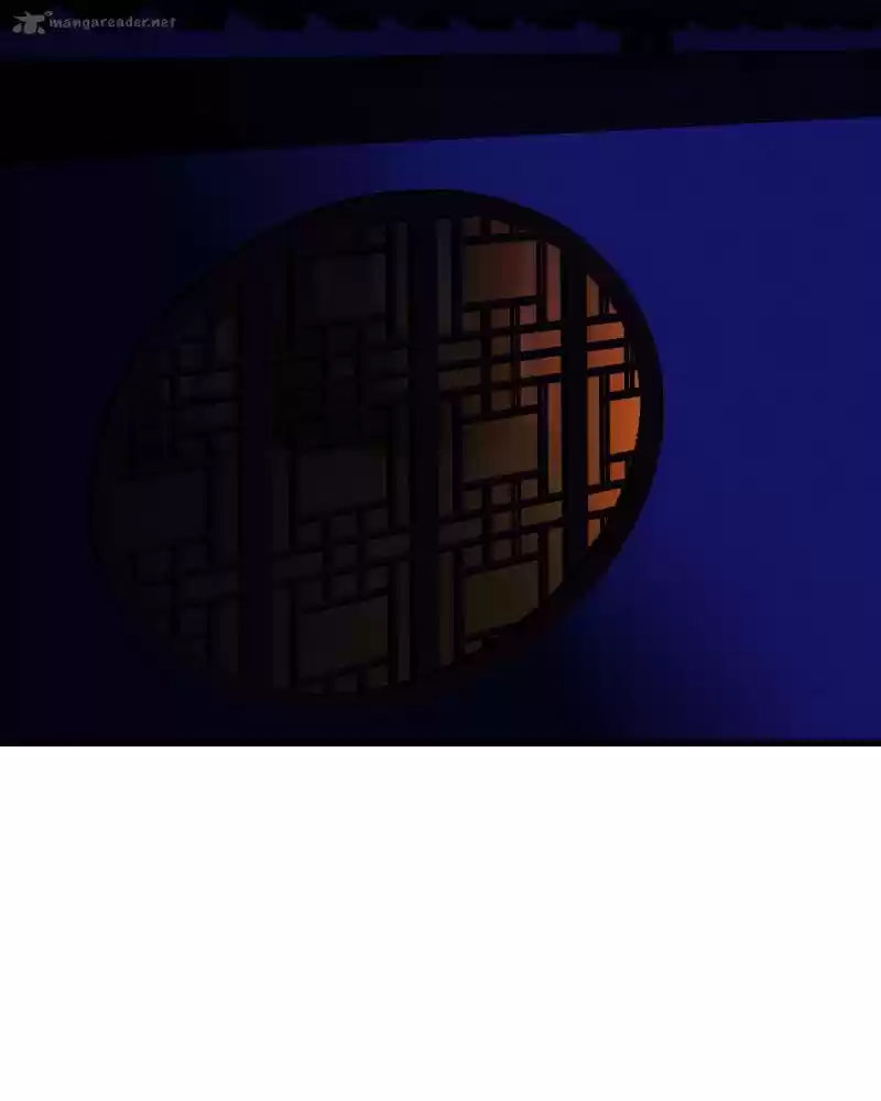 My Dear Cold-Blooded King 10