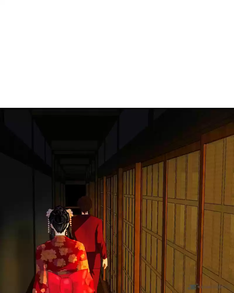 My Dear Cold-Blooded King 10