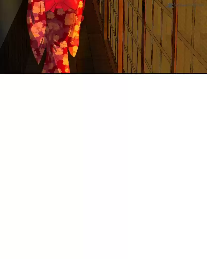 My Dear Cold-Blooded King 10